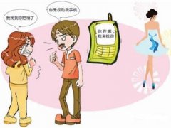 定兴县寻人公司就单身女孩失踪原因总结